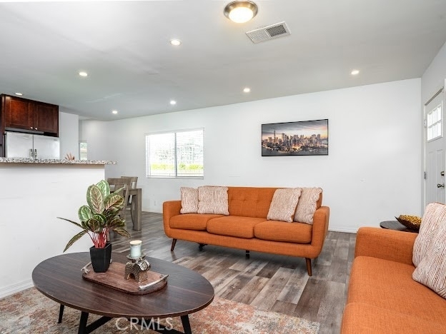423 E Stuart - Photo 8