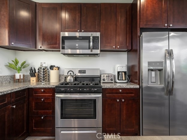423 E Stuart - Photo 12