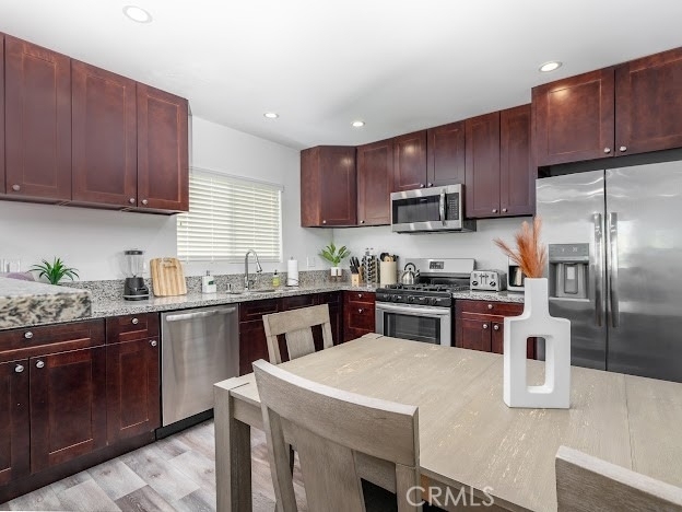 423 E Stuart - Photo 10