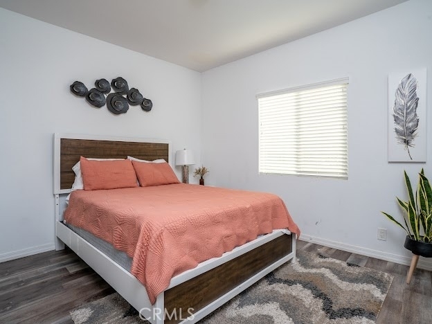 423 E Stuart - Photo 24