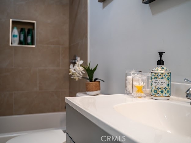 423 E Stuart - Photo 31