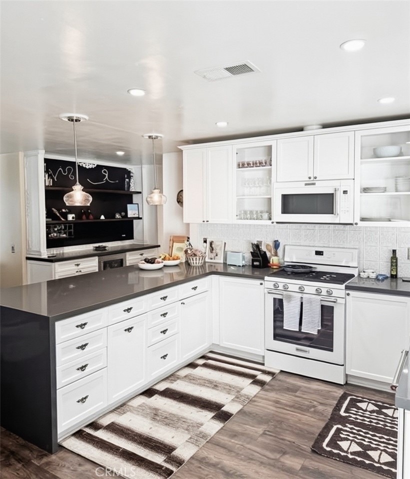 73030 Catalina - Photo 3
