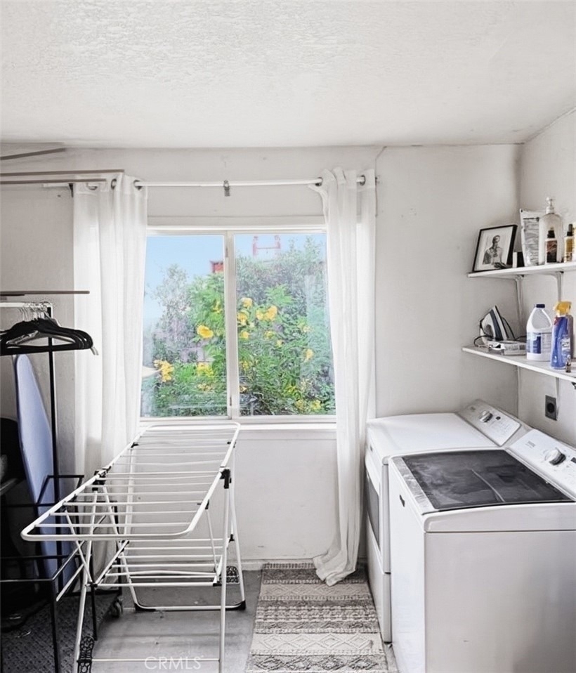 73030 Catalina - Photo 6