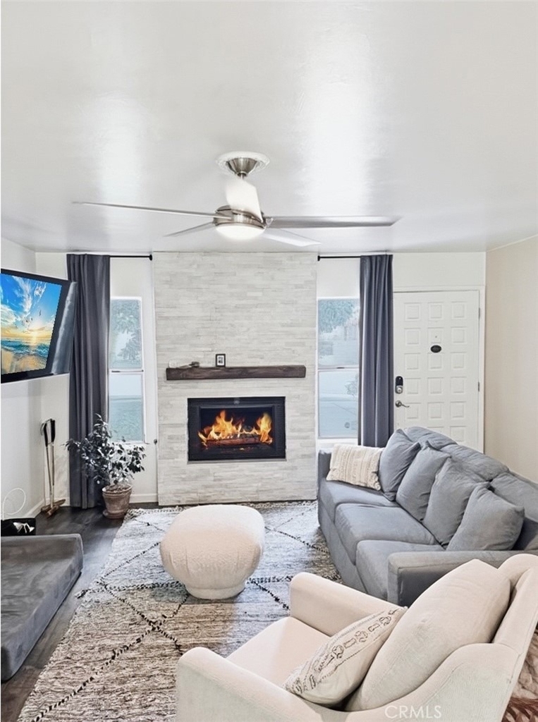 73030 Catalina - Photo 2