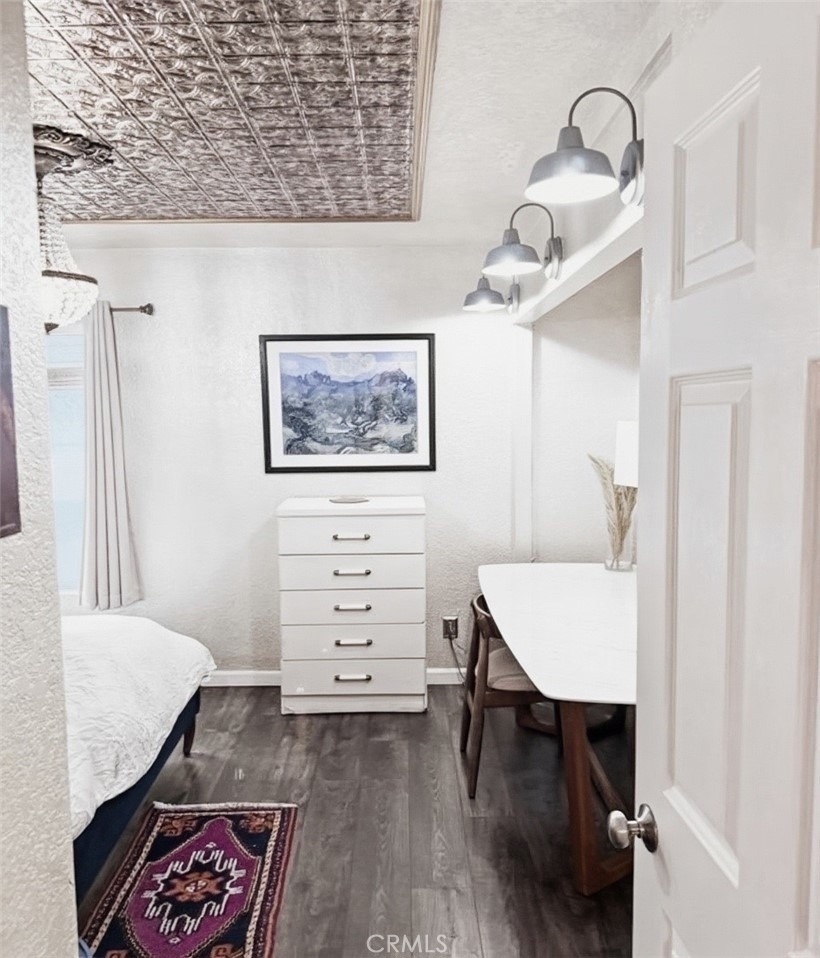 73030 Catalina - Photo 10