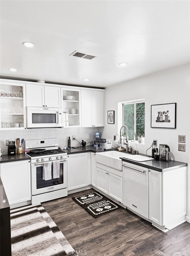73030 Catalina - Photo 5