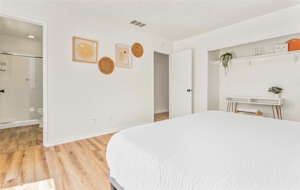 2240 N San Gorgonio - Photo 16