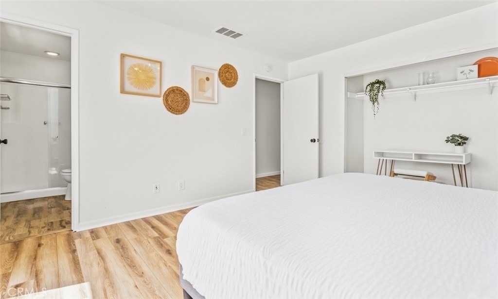 2240 N San Gorgonio - Photo 17