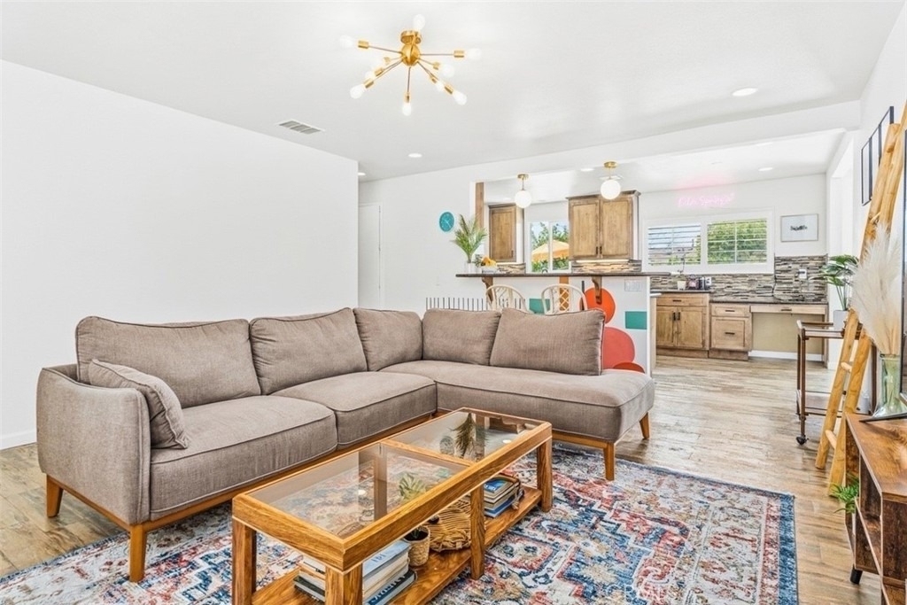 2240 N San Gorgonio - Photo 3