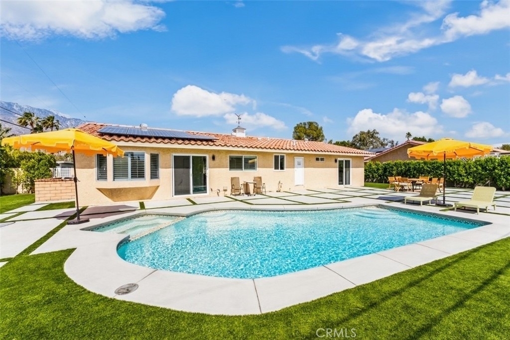 2240 N San Gorgonio - Photo 20