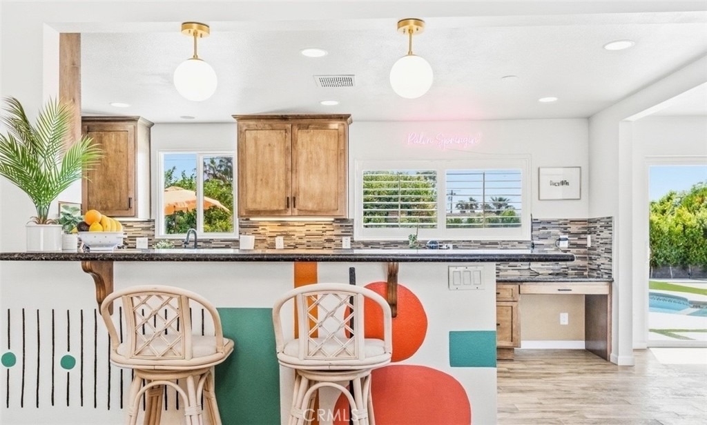 2240 N San Gorgonio - Photo 7