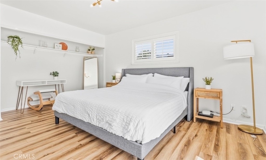 2240 N San Gorgonio - Photo 14