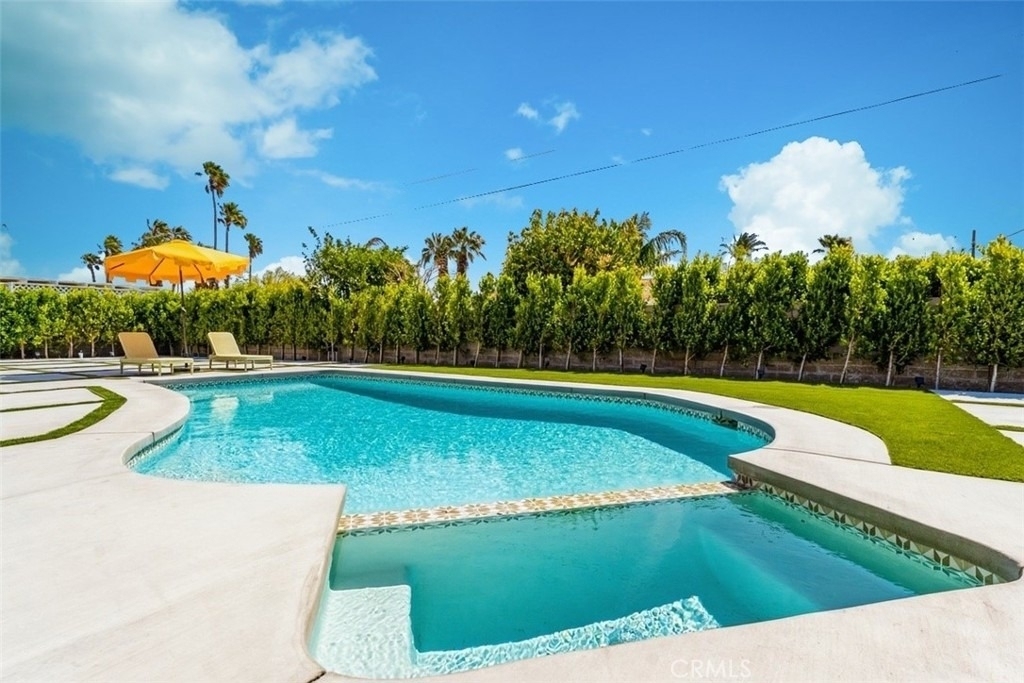 2240 N San Gorgonio - Photo 9