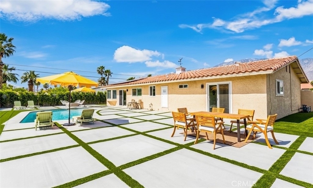 2240 N San Gorgonio - Photo 12