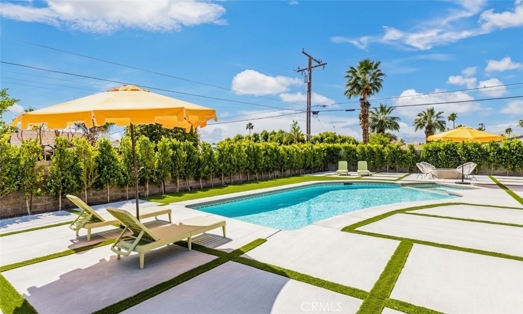 2240 N San Gorgonio - Photo 21