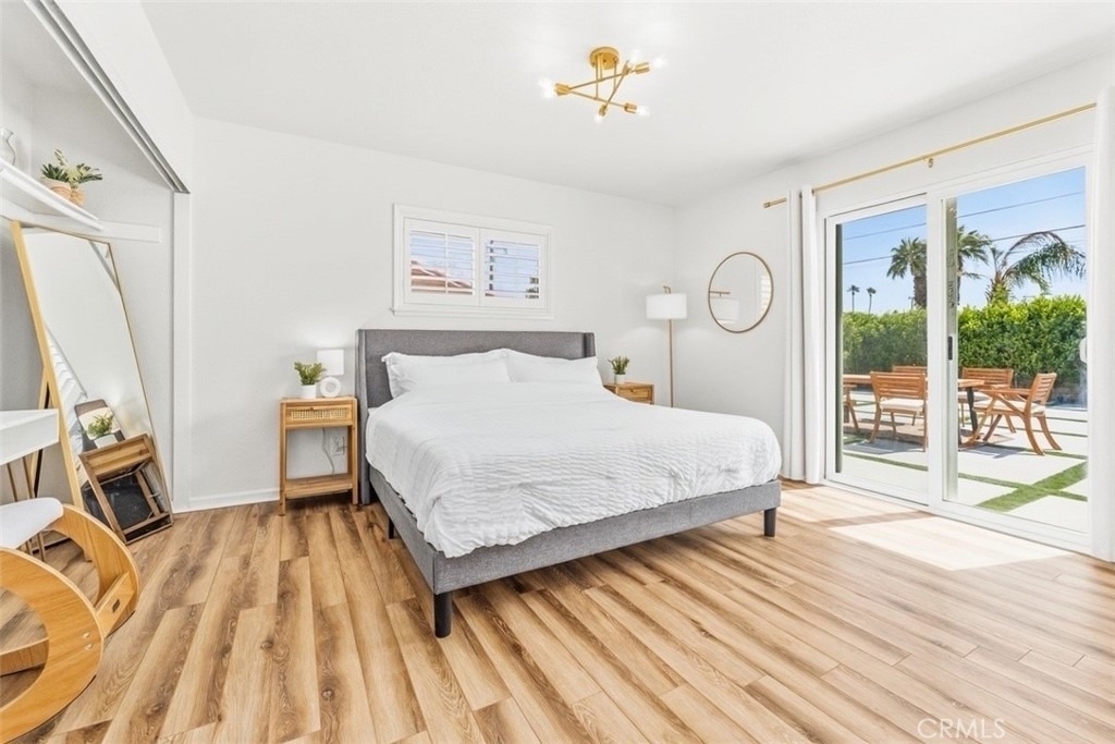2240 N San Gorgonio - Photo 13
