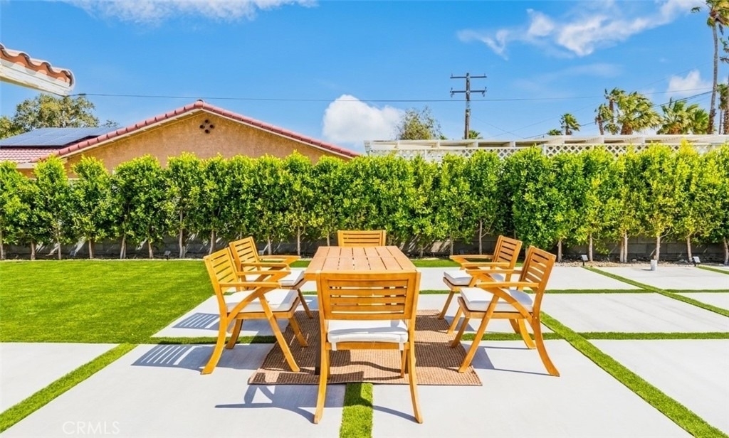 2240 N San Gorgonio - Photo 2