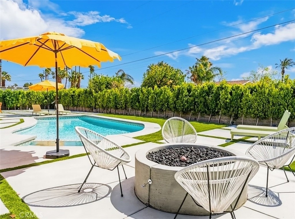 2240 N San Gorgonio - Photo 11
