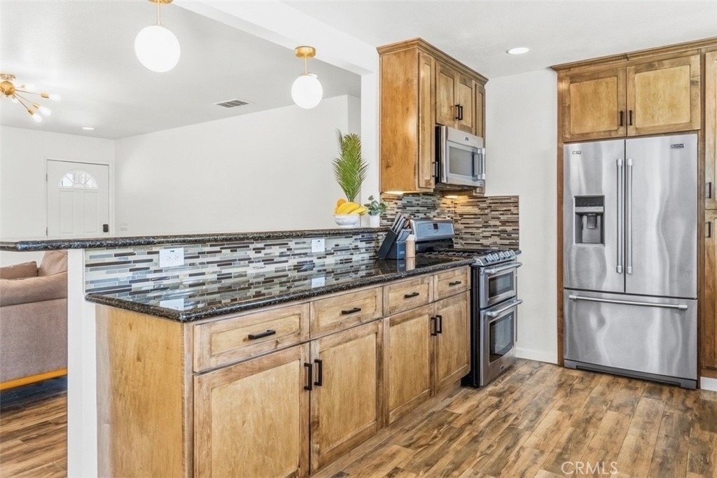 2240 N San Gorgonio - Photo 6