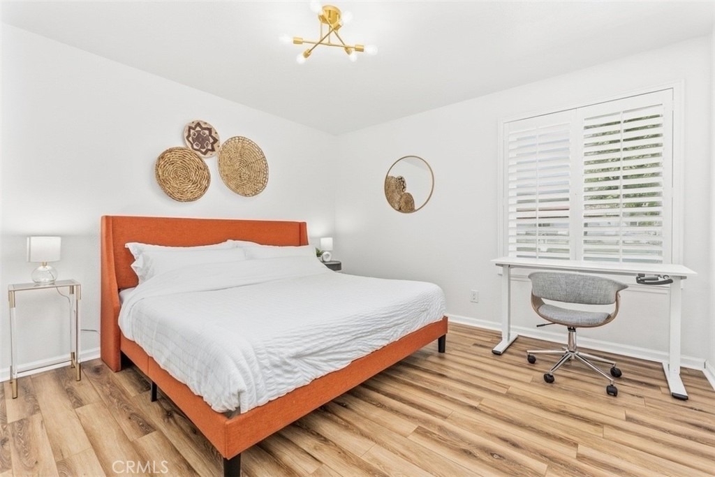 2240 N San Gorgonio - Photo 15