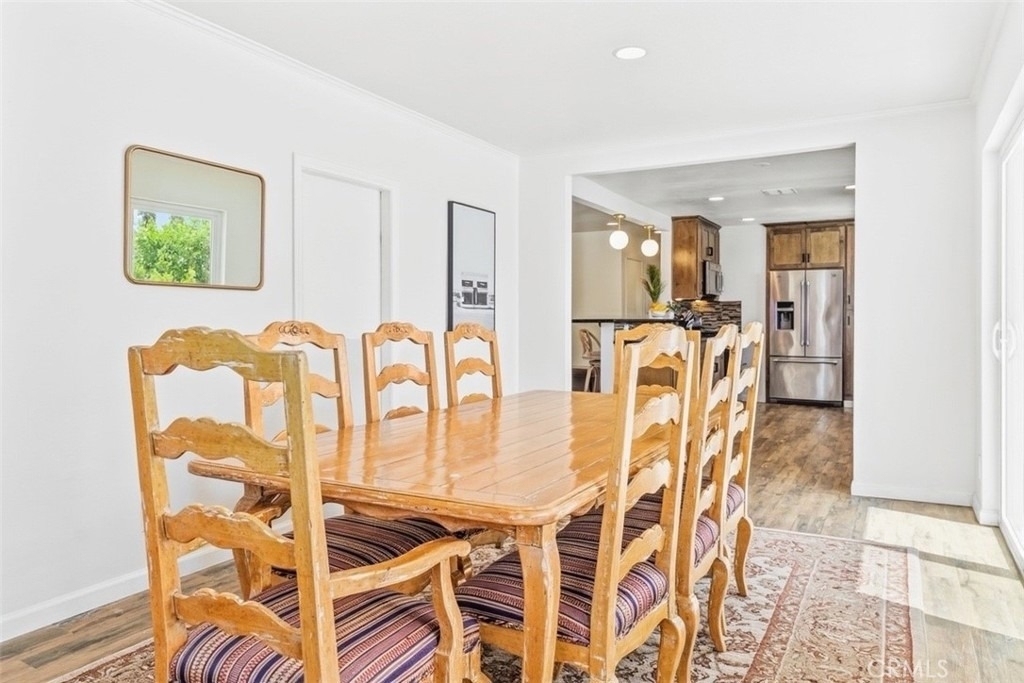 2240 N San Gorgonio - Photo 8