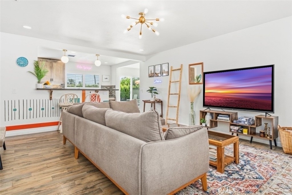 2240 N San Gorgonio - Photo 4