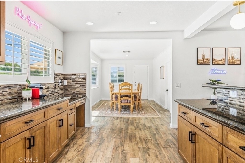 2240 N San Gorgonio - Photo 5