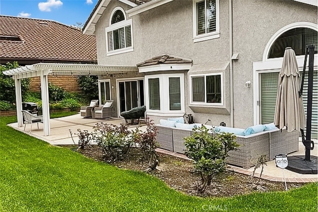 855 Avenida Bernardo - Photo 22