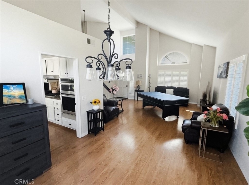 855 Avenida Bernardo - Photo 9