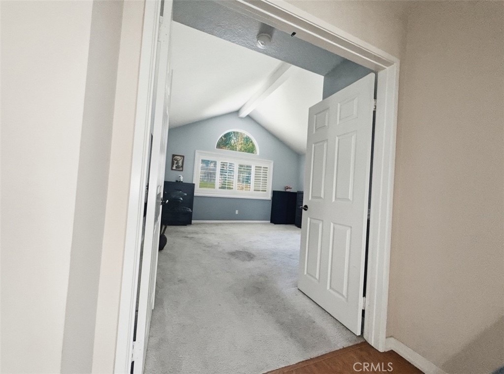855 Avenida Bernardo - Photo 12