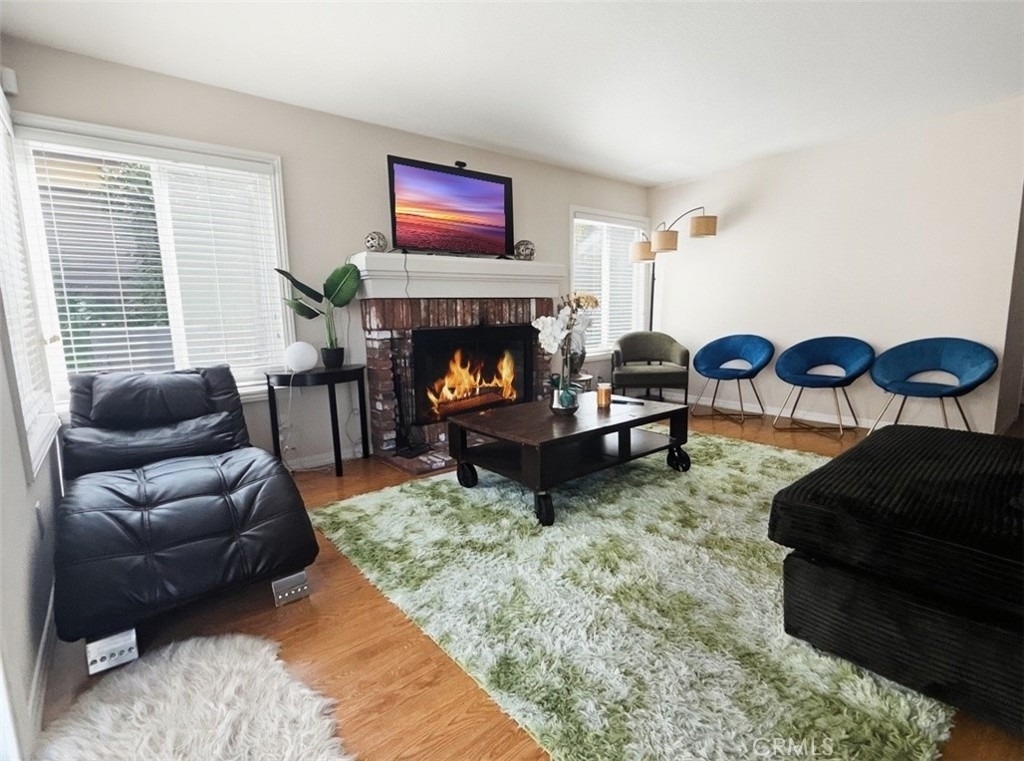 855 Avenida Bernardo - Photo 3