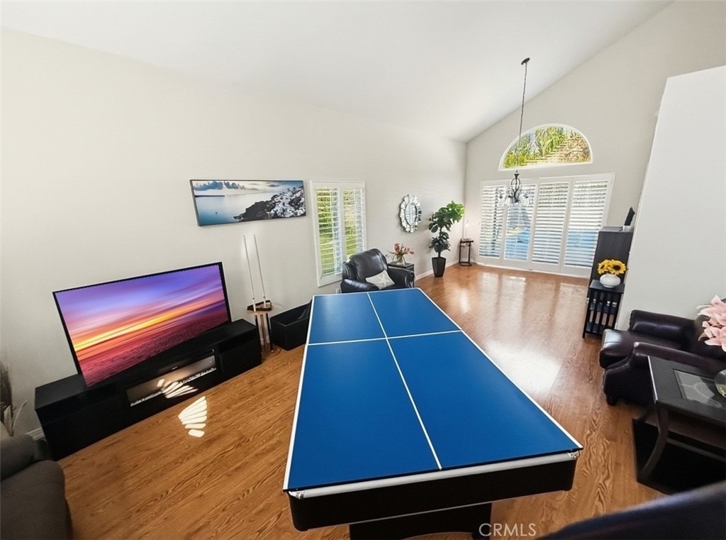 855 Avenida Bernardo - Photo 6