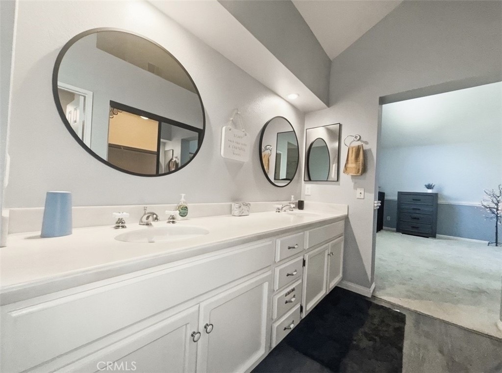 855 Avenida Bernardo - Photo 16