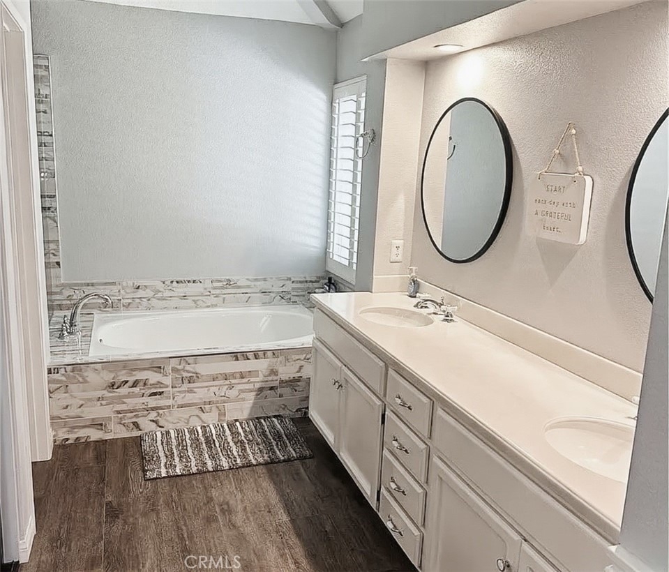 855 Avenida Bernardo - Photo 15