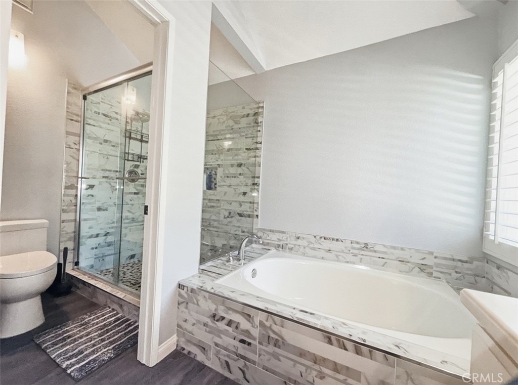 855 Avenida Bernardo - Photo 17