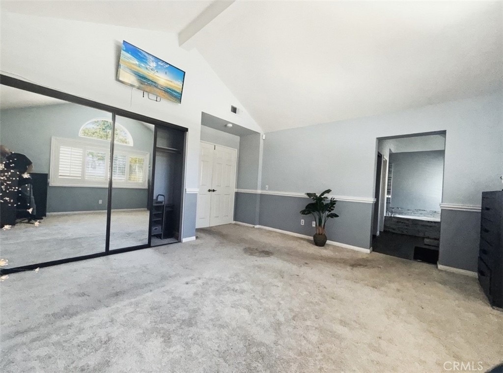 855 Avenida Bernardo - Photo 11