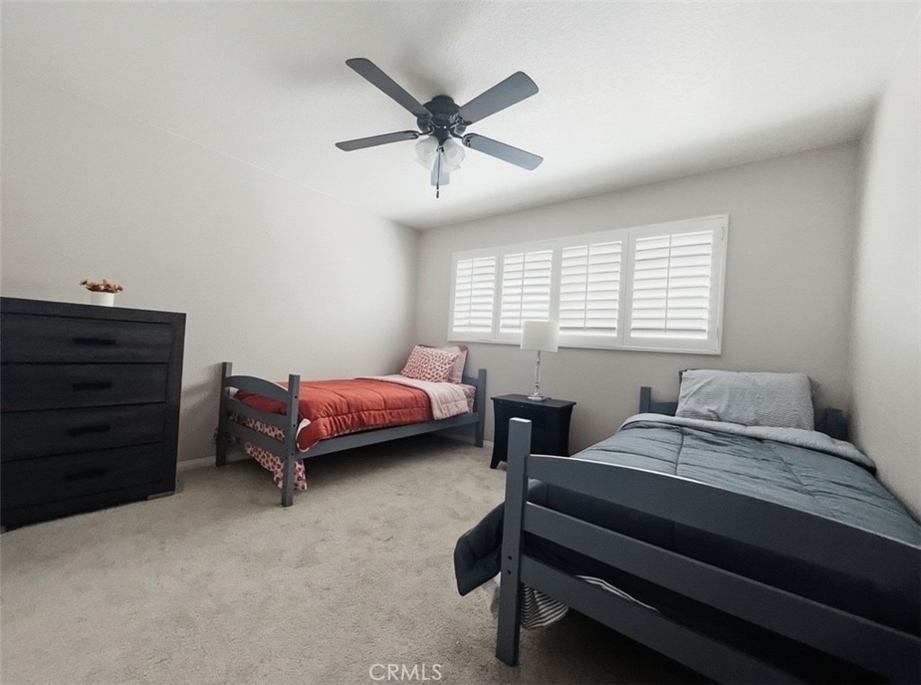 855 Avenida Bernardo - Photo 14