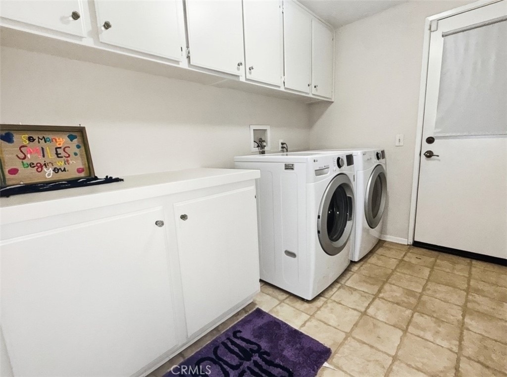 855 Avenida Bernardo - Photo 10