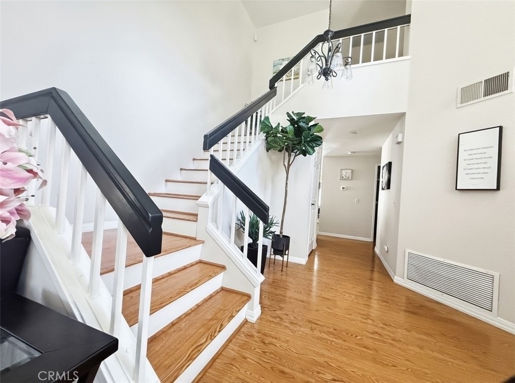 855 Avenida Bernardo - Photo 5
