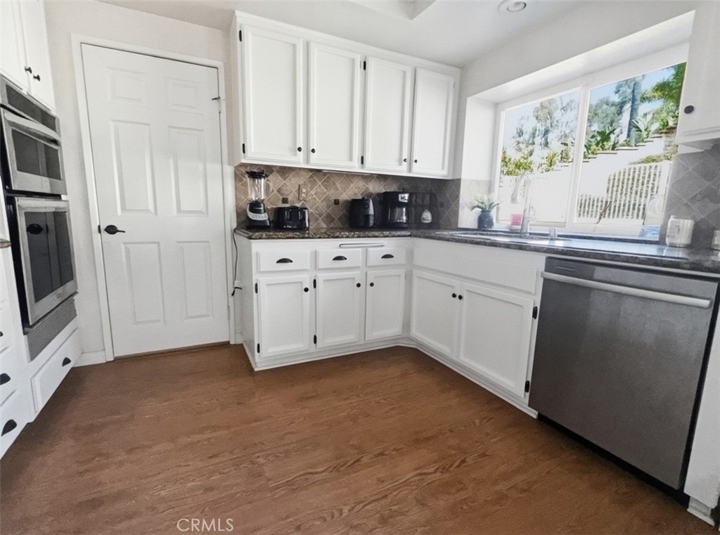 855 Avenida Bernardo - Photo 4
