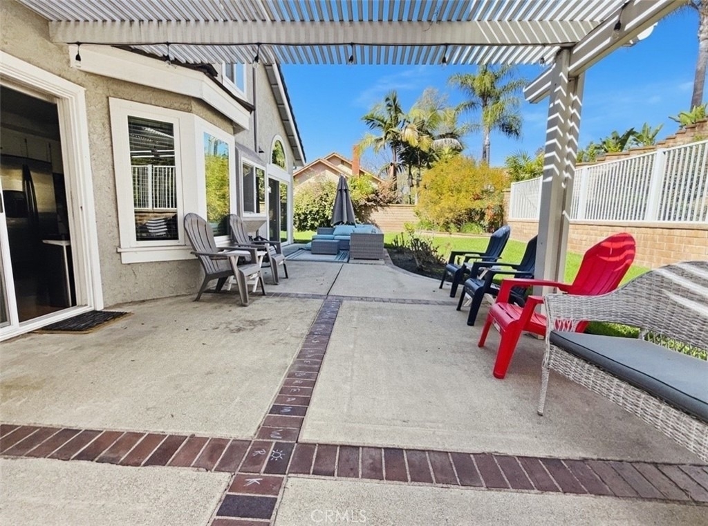 855 Avenida Bernardo - Photo 24