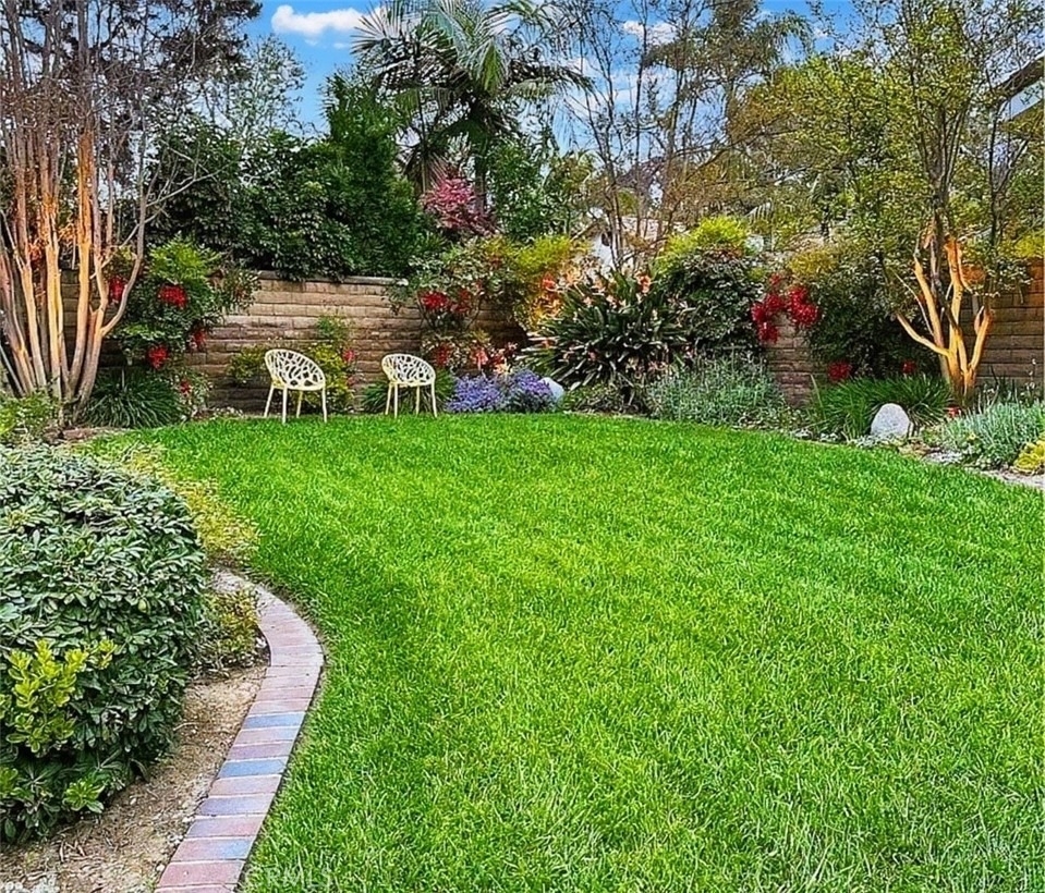 855 Avenida Bernardo - Photo 20