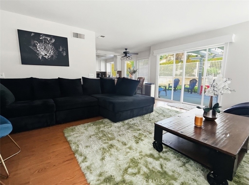 855 Avenida Bernardo - Photo 7
