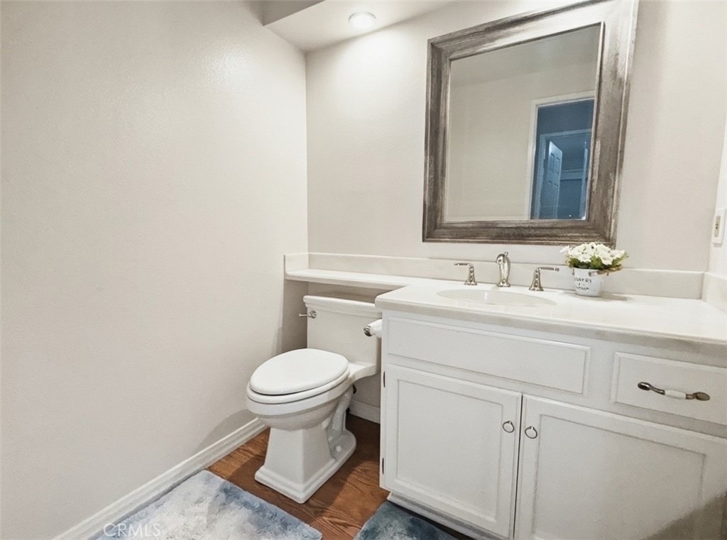 855 Avenida Bernardo - Photo 19
