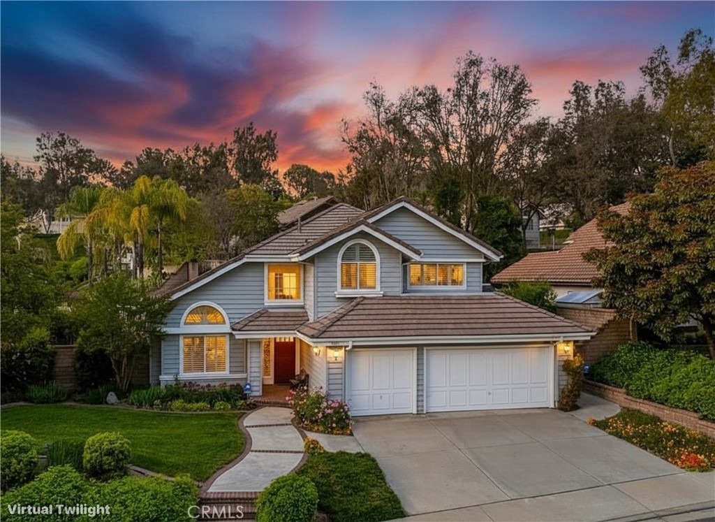 855 Avenida Bernardo - Photo 0