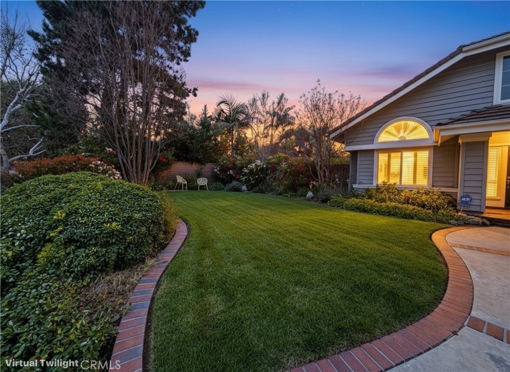 855 Avenida Bernardo - Photo 2