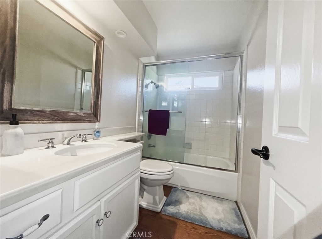 855 Avenida Bernardo - Photo 18