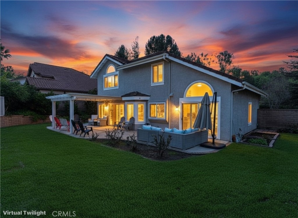 855 Avenida Bernardo - Photo 1