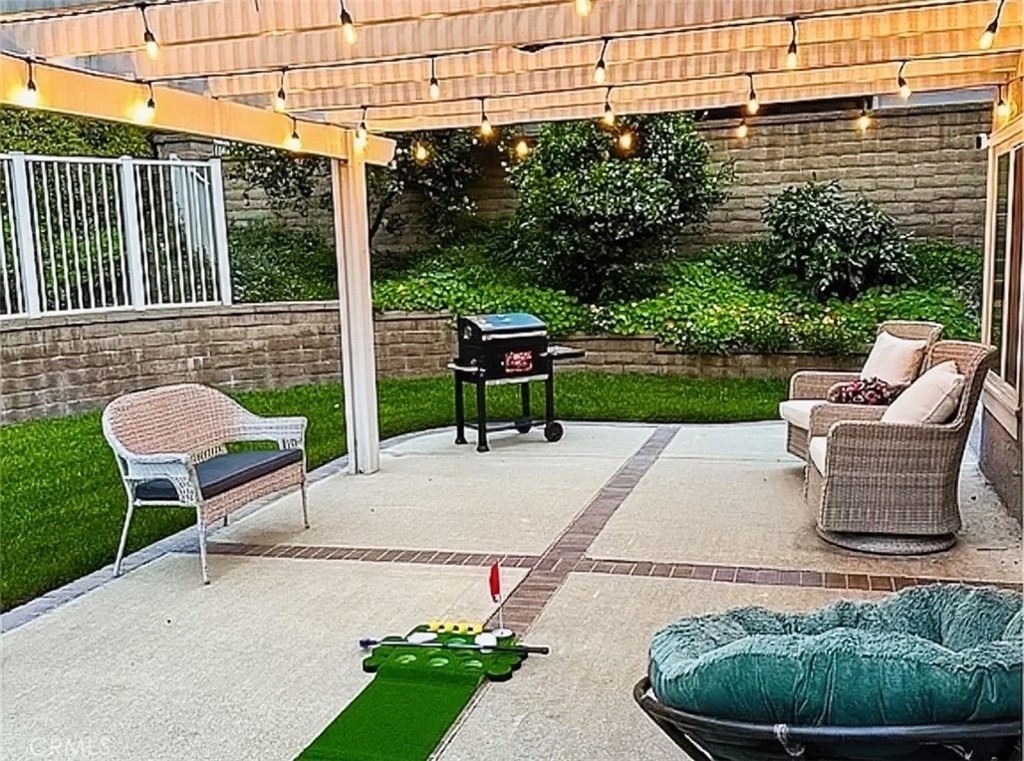 855 Avenida Bernardo - Photo 23