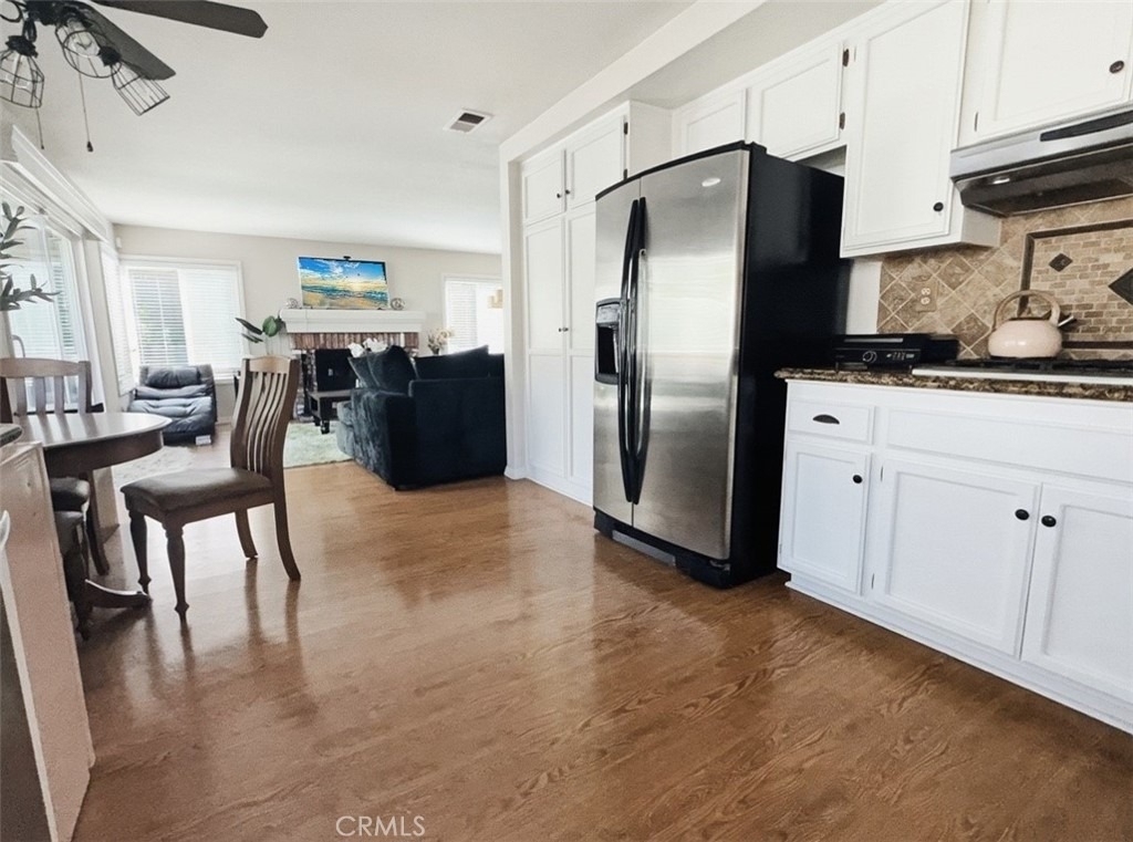 855 Avenida Bernardo - Photo 8